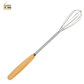 Mini Baby Whisk - Cute and practical