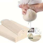 Cheese Cloth