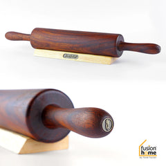 Wooden Rolling Pin