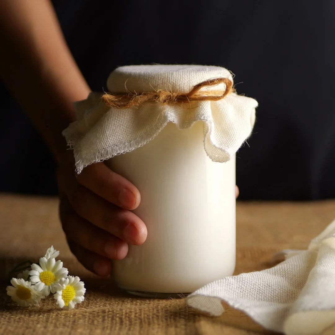 Cheese Cloth