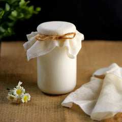 Cheese Cloth