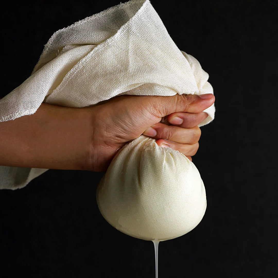 Cheese Cloth