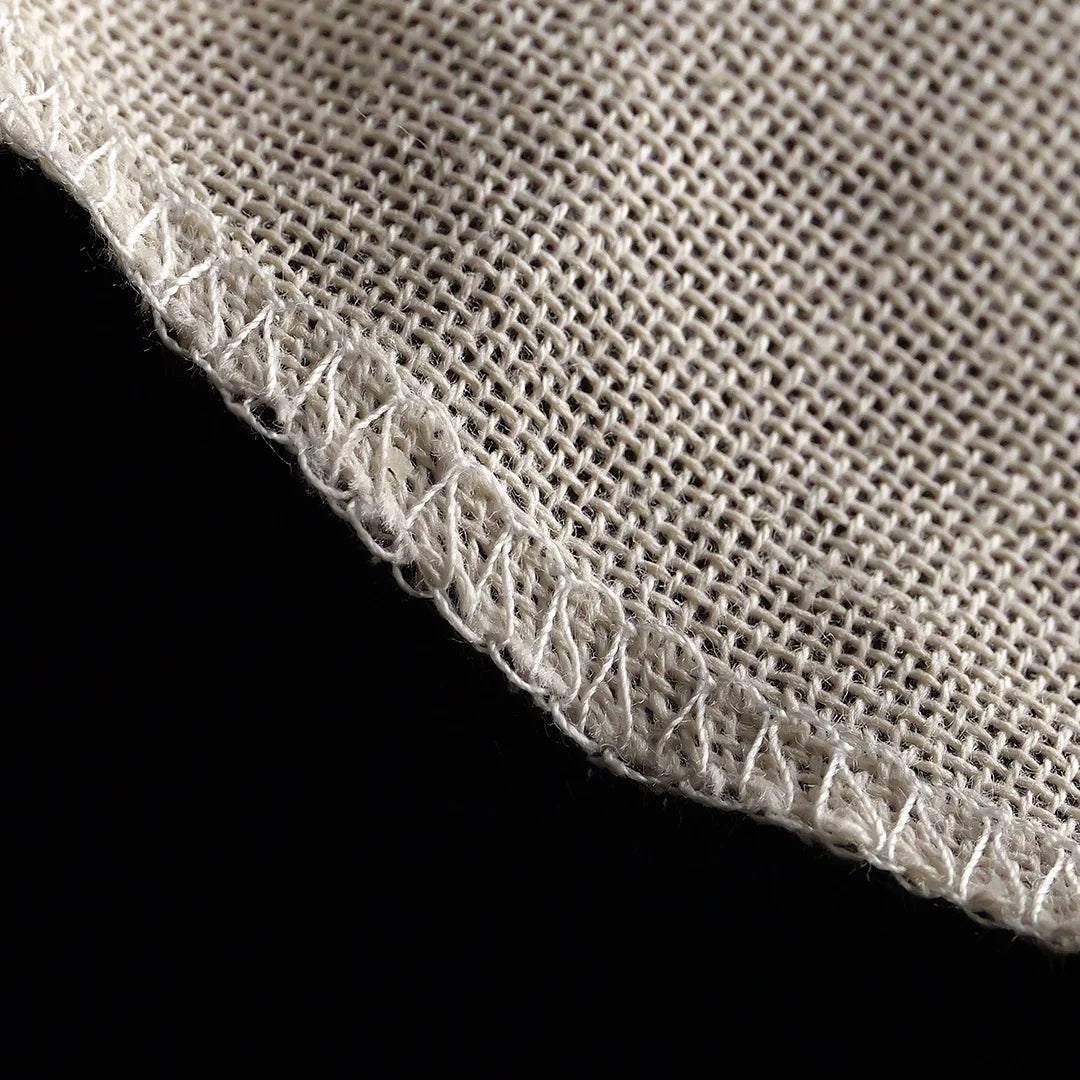 Cheese Cloth