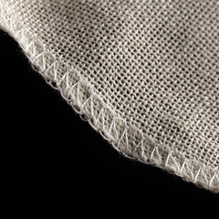 Cheese Cloth
