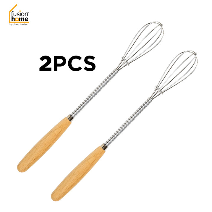 Mini Baby Whisk - Cute and practical