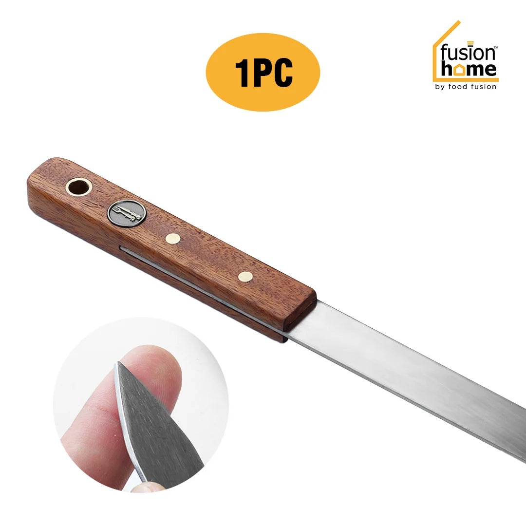 Make Your BBQ Kit - Skewers and Case