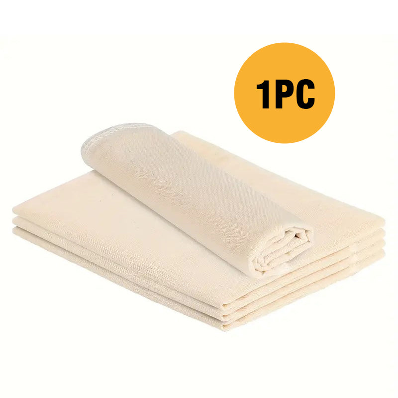 Cheese Cloth