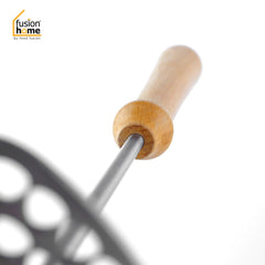 Potato Masher -  Reuleaux Series