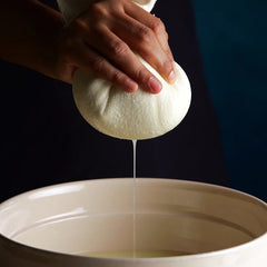Cheese Cloth