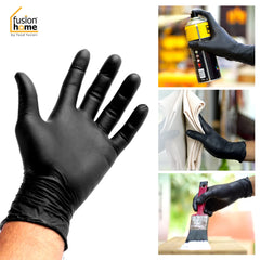 Kitchen Gloves Box
