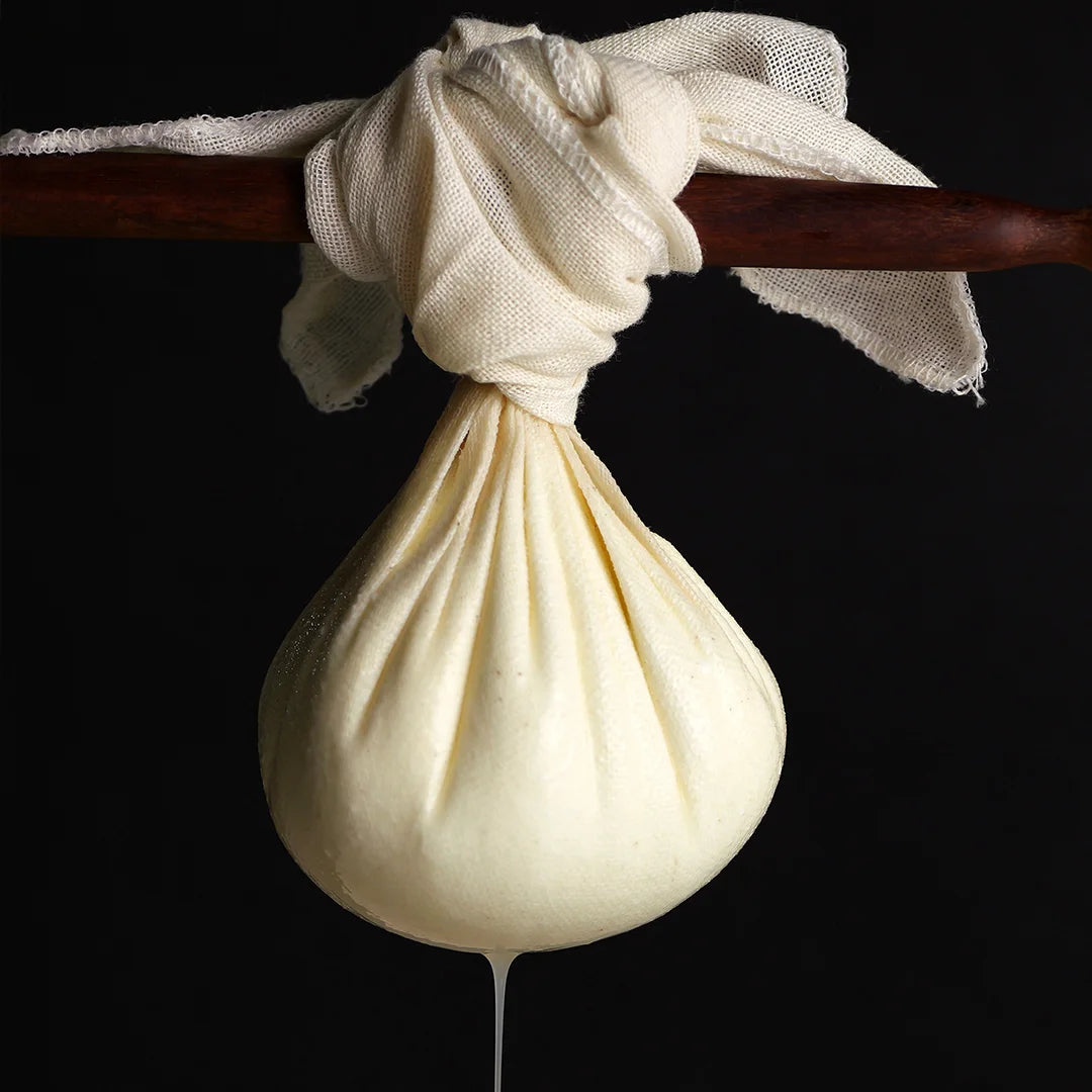 Cheese Cloth