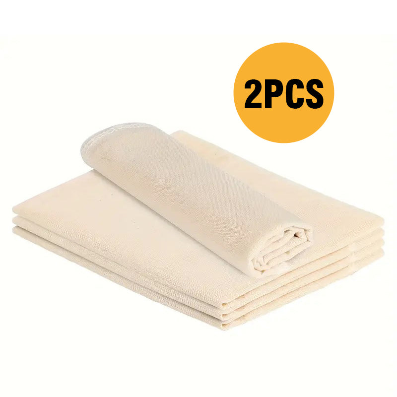 Cheese Cloth