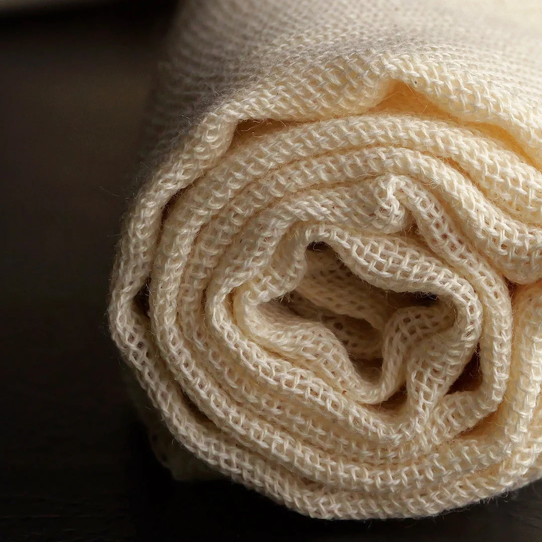 Cheese Cloth