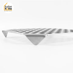 Connect Loop Trivets for Hot Dishes - Food Fusion