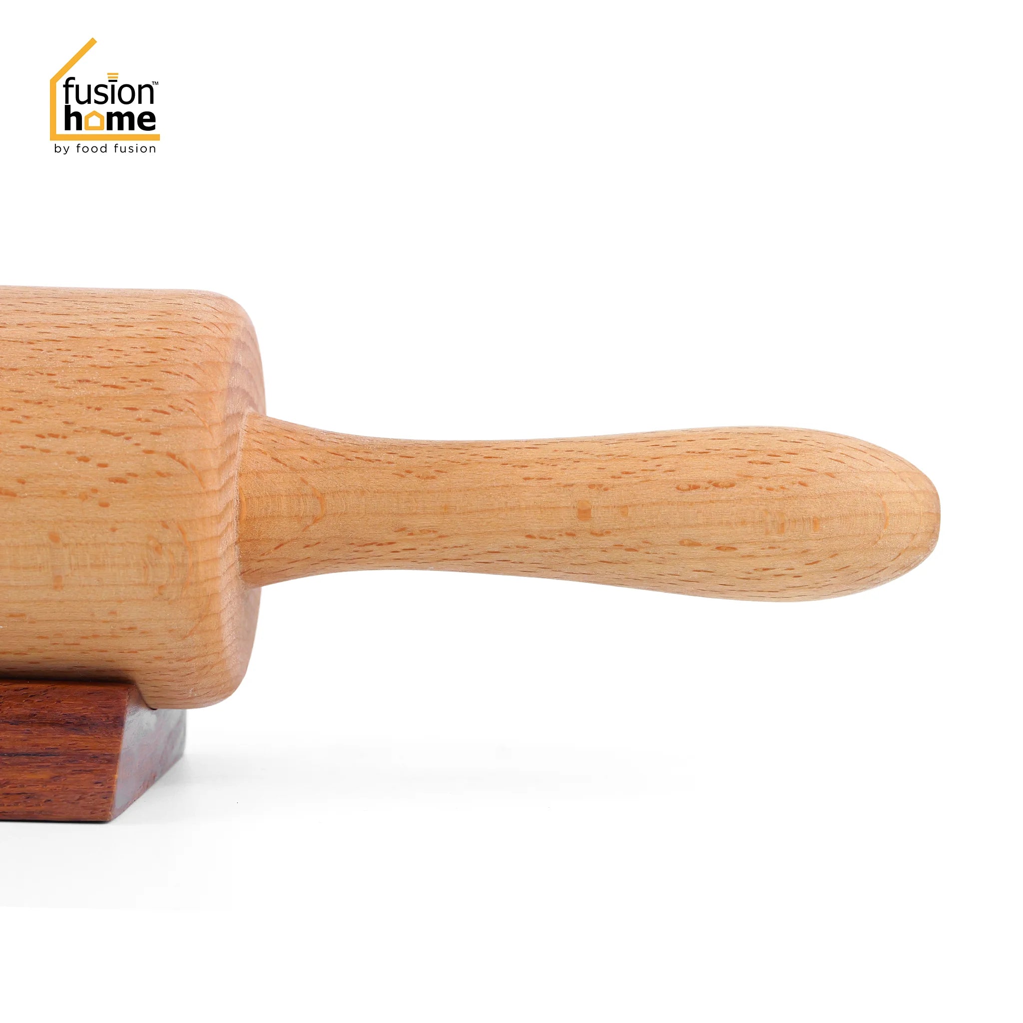 Wooden Rolling Pin
