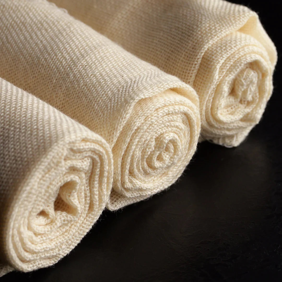 Cheese Cloth
