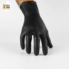 Kitchen Gloves Box