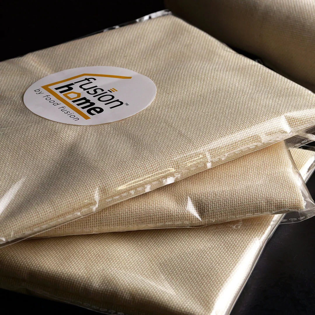 Cheese Cloth