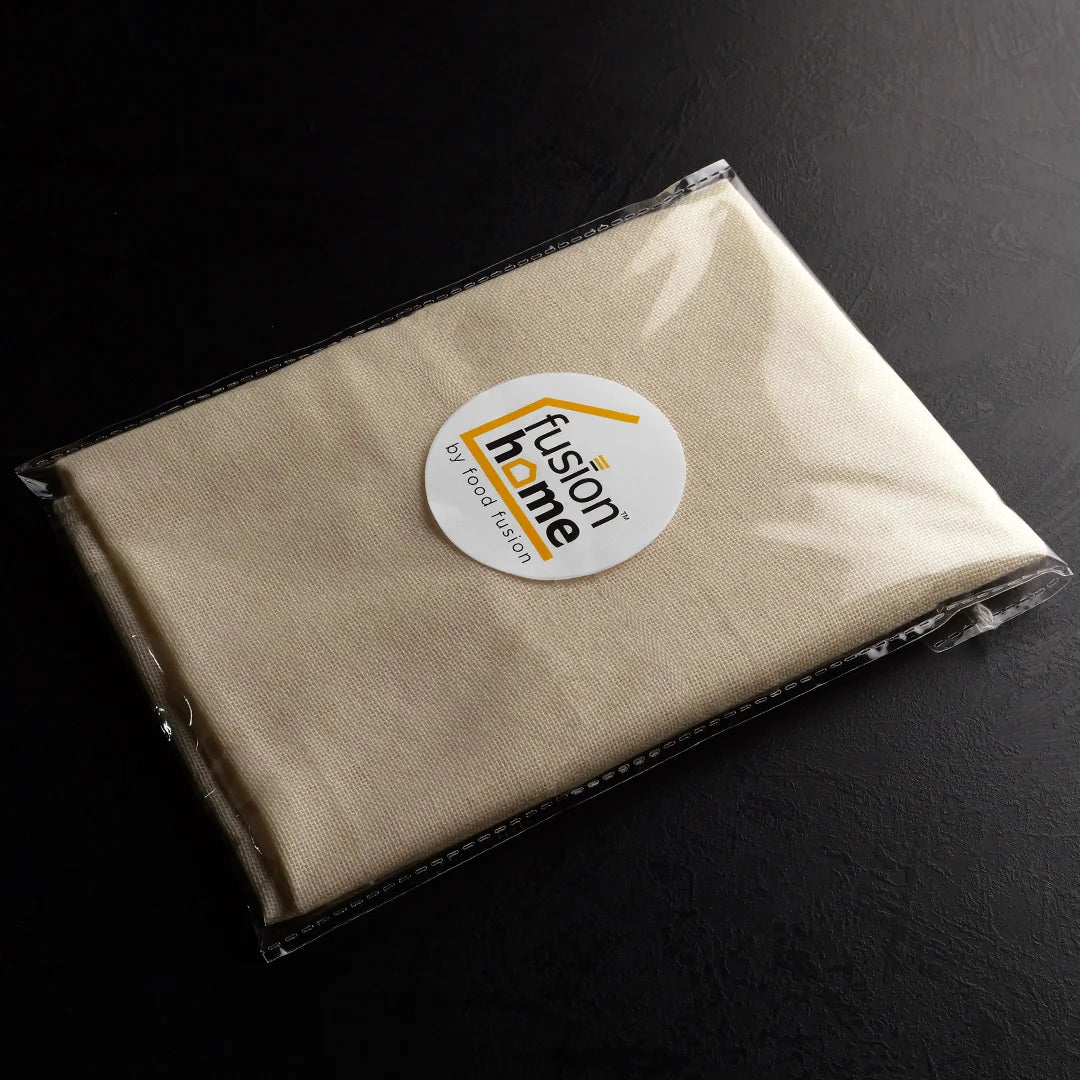 Cheese Cloth