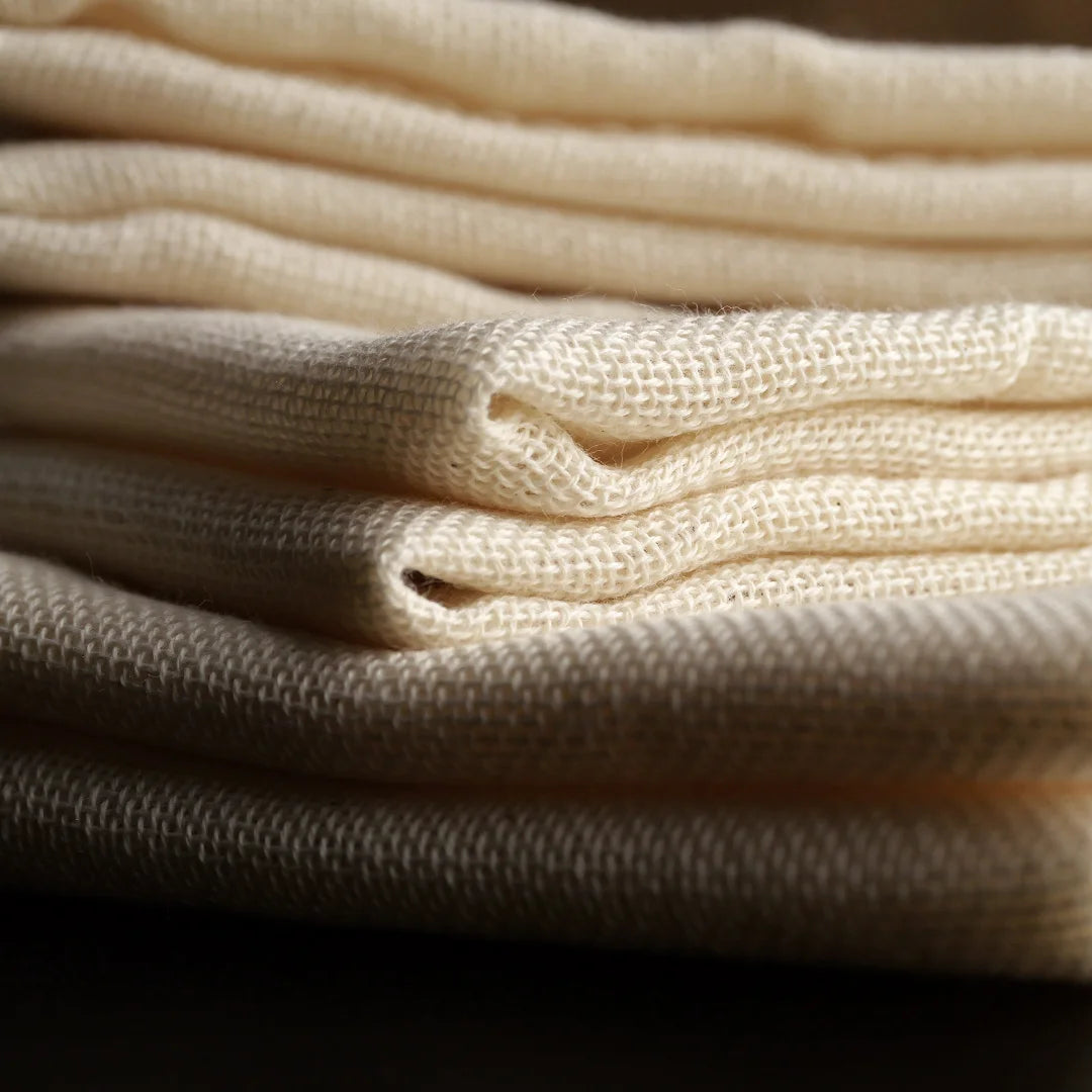 Cheese Cloth