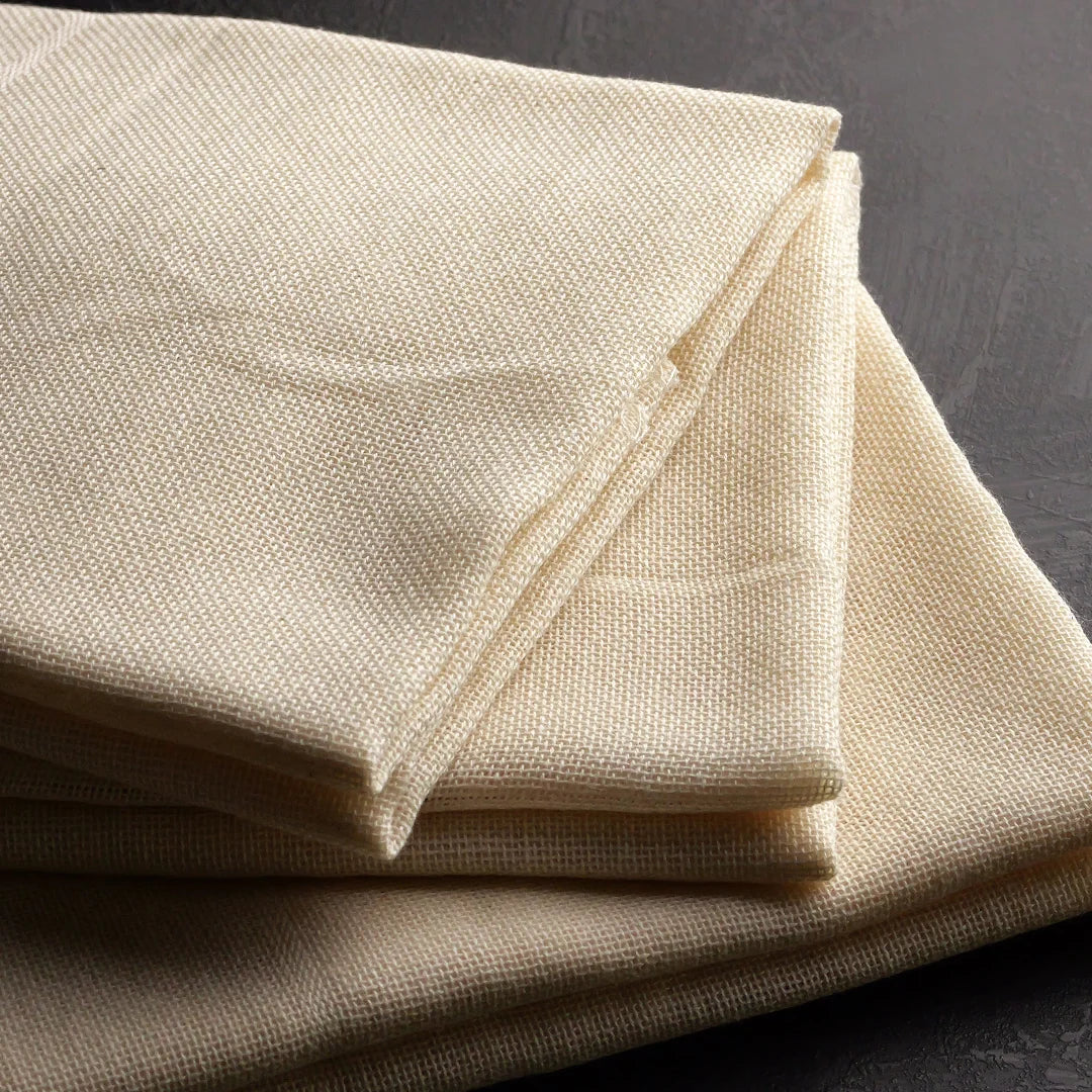 Cheese Cloth