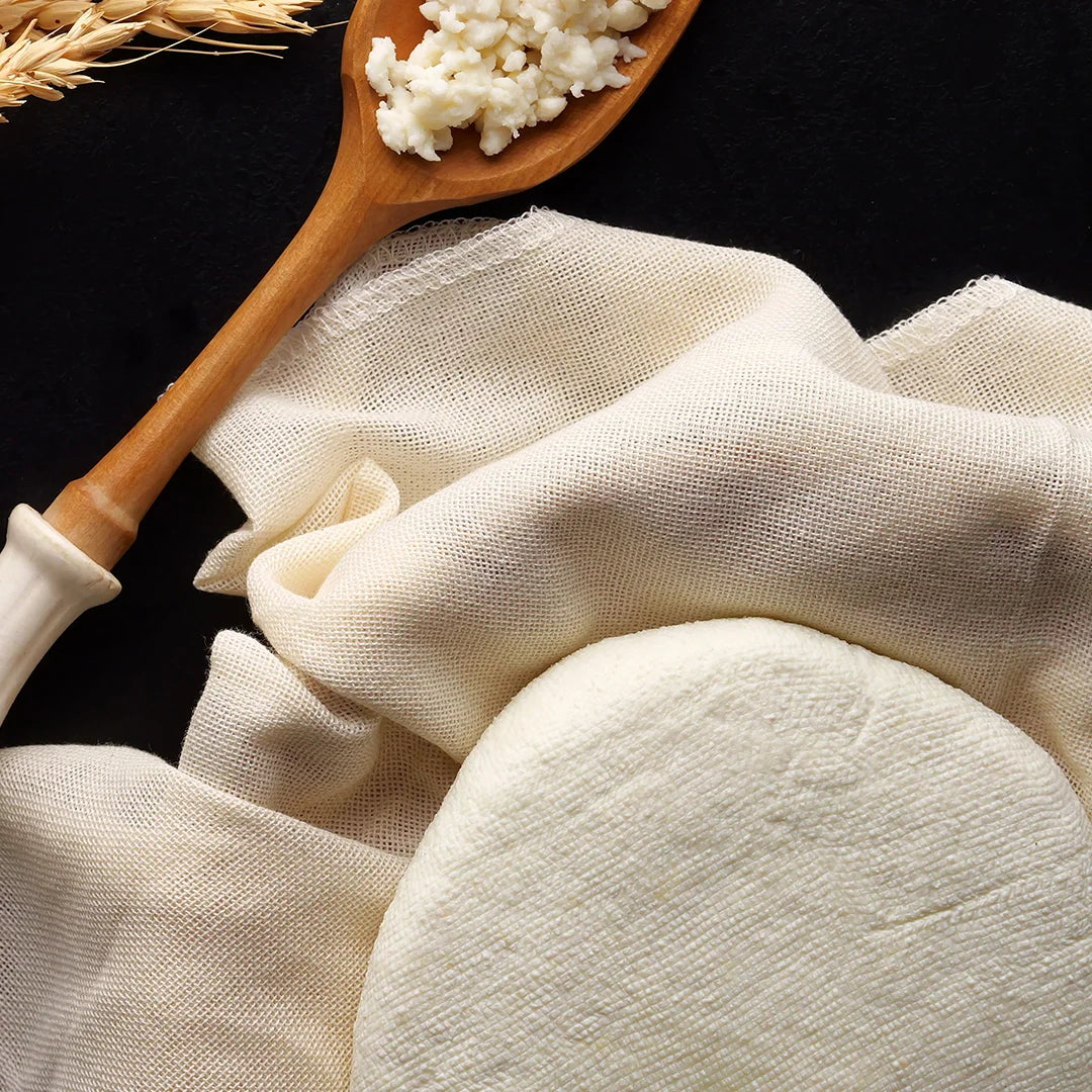 Cheese Cloth