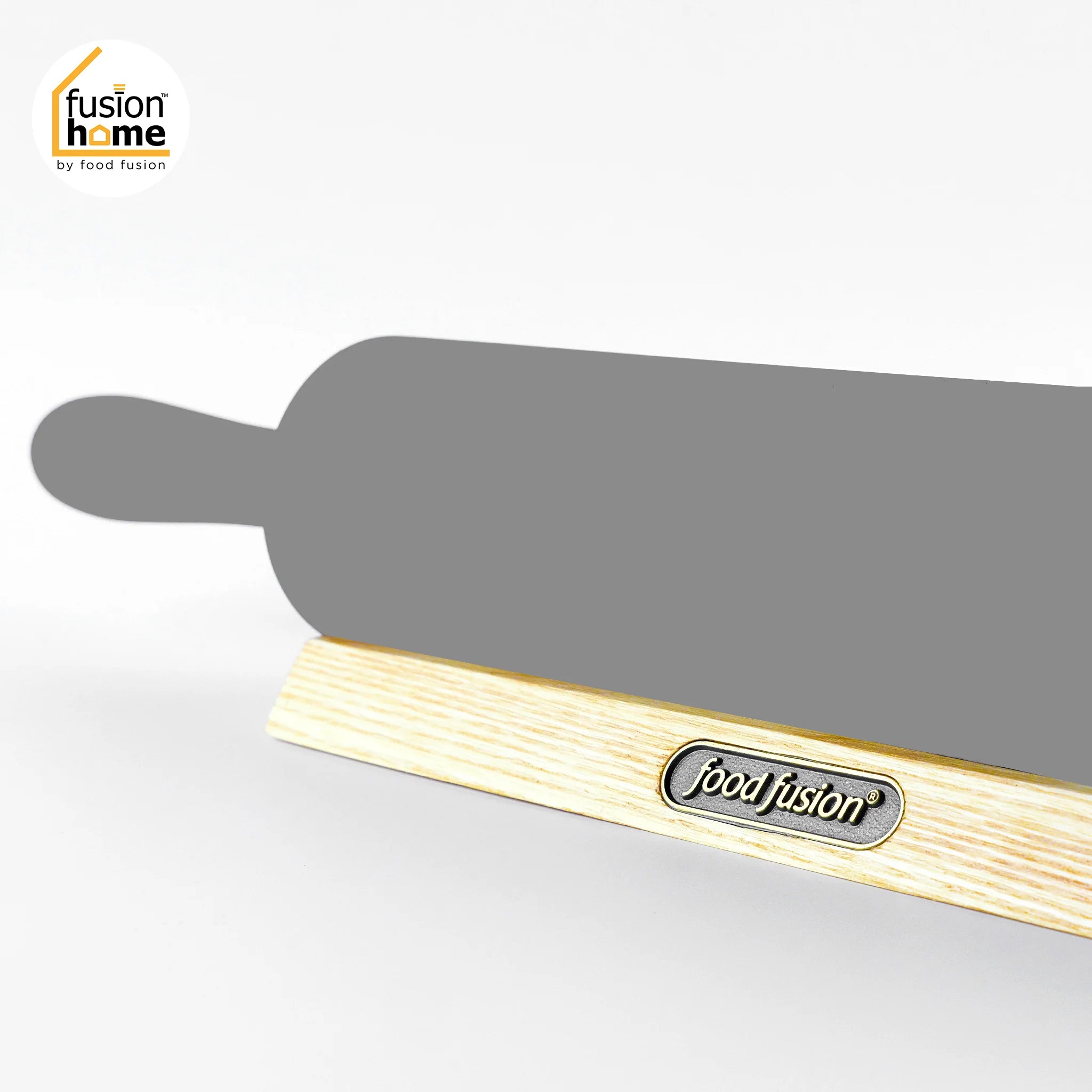 Wooden Rolling Pin